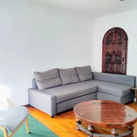 In Cervinia Center - 50mt From Ski Slopes Apartment *