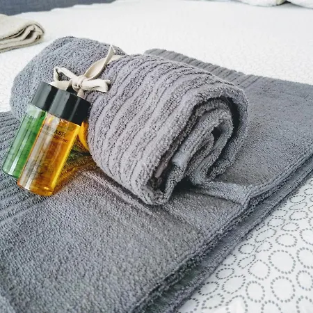 Апартаменты In Cervinia Center - 50mt From Slopes *