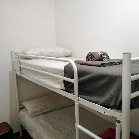 In Cervinia Center - 50mt From Slopes Апартаменты