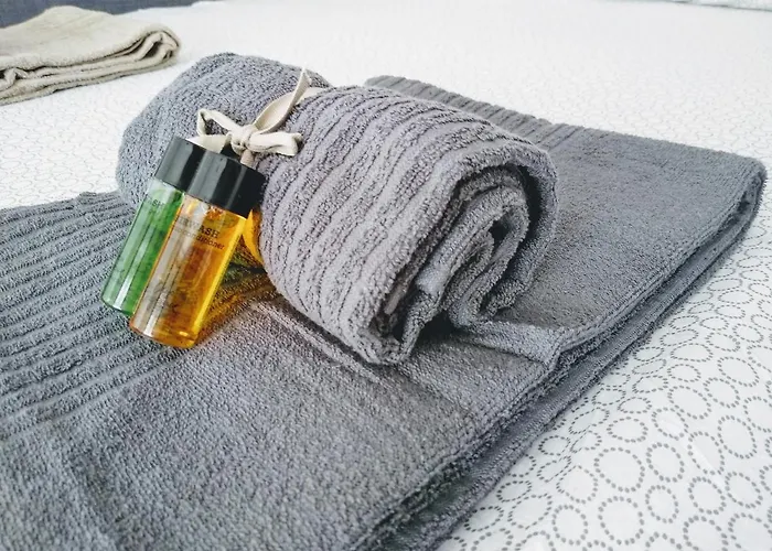 Apartmán In Cervinia Center - 50mt From Slopes *