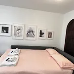Διαμέρισμα In Cervinia Center - 50mt From Slopes *