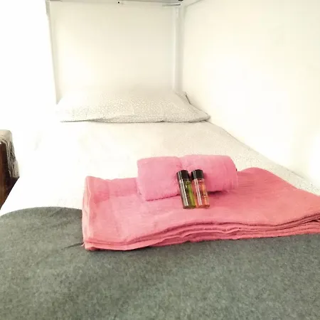 In Cervinia Center - 50mt From Slopes Apartment Breuil-Cervinia